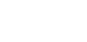 La Fontaine Mansion