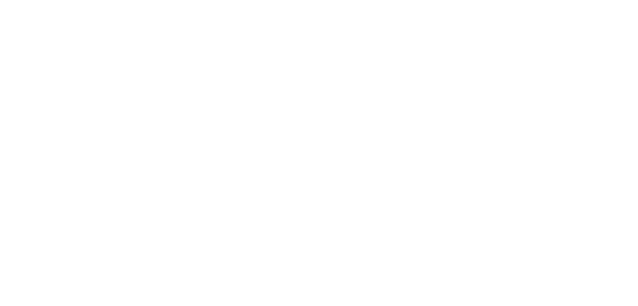 La Fontaine Mansión